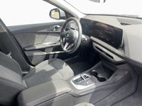 BMW 120 - Vorschau Bild 12