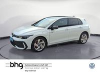 Volkswagen Golf - Vorschau Bild 1