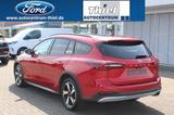Ford Focus Turnier Active X 1.5  Diesel ACC Pano Head - gebrauchte Ford Kombis