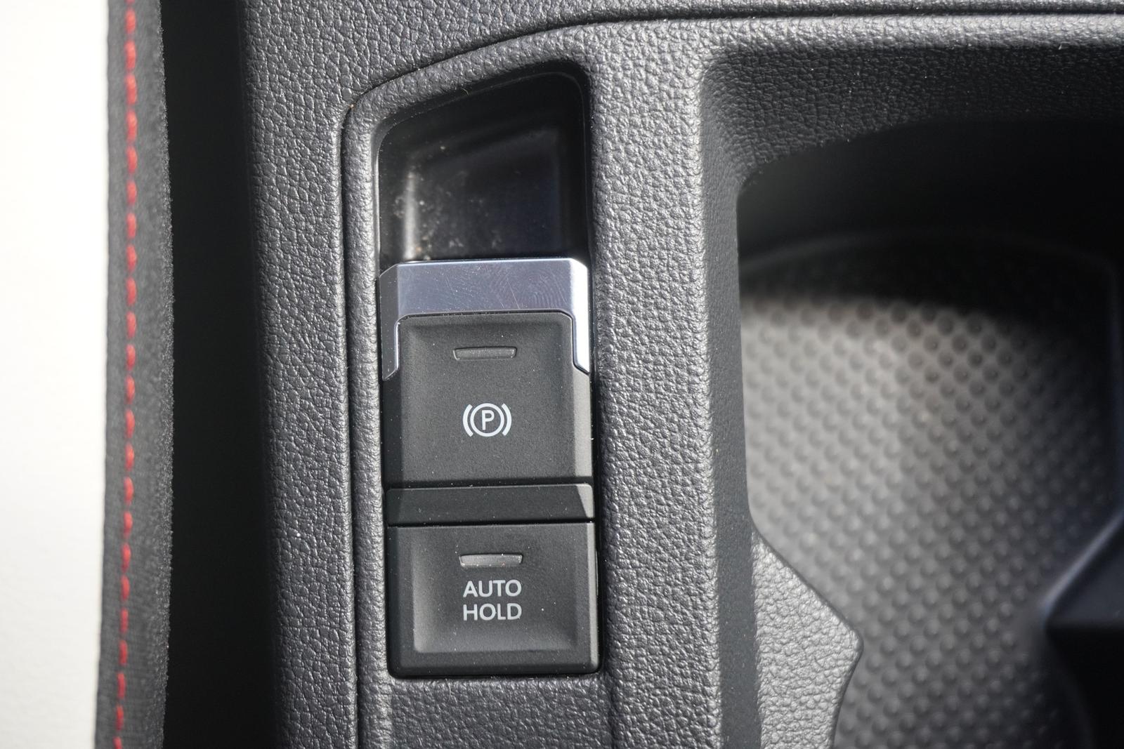 Volkswagen T-Roc 1.5 TSI DSG Sport LED Navi Virtual Cockpit