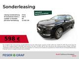 Audi Q6 e-tron 55 quattro 360°Cam/ACC/LED+/4xSHZ/VC+ - gebrauchte Audi Q6 e-tron aus dem Jahr 2024