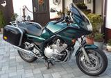 Yamaha XJ900 Diverson 4KM - Offers matching your search criteria