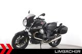 Moto Guzzi 1200 SPORT 4V - PACKTASCHEN - MOTO GUZZI MOTORRAD