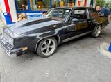 Oldsmobile Cutlass - Oldsmobile Cutlass Gebrauchtwagen
