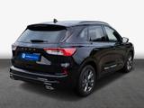 Ford Kuga 1.5 EcoBoost ST-LINE X *AHK*TWA*ACC* - gebrauchte Pickups