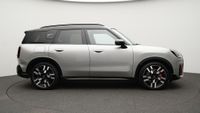 MINI John Cooper Works Countryman - Vorschau Bild 6