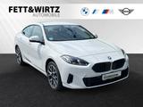 BMW 220d Inkl. € 1.190 Zubehörbonus*Driving&ParkingA - BMW 220 Gran Coupé Jahreswagen