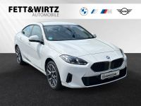 BMW 220 Gran Coupé - Vorschau Bild 1