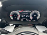 Audi A3 - Vorschau Bild 6