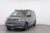 Volkswagen T7 California Coast