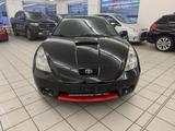 Toyota Celica 1.8 S TÜV&AU NEU