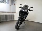 Honda CRF1100 Africa Twin DCT 6 Jahre Garantie, Mj 25 - Angebote