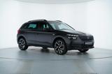Skoda KAMIQ MONTE CARLO 1.0TSI PANORAMA+PREMIUM-LEDuvm - Skoda Kamiq in Erfurt