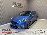 Ford Fiesta 1.5 EcoBoost ST B&O|Milltek|Wagner - Ford in Chemnitz