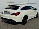 Mercedes-Benz !!! TOP GEPFL. MB !!! CLA 180 in stilvolle... - Mercedes-Benz CLA 180 in Leipzig