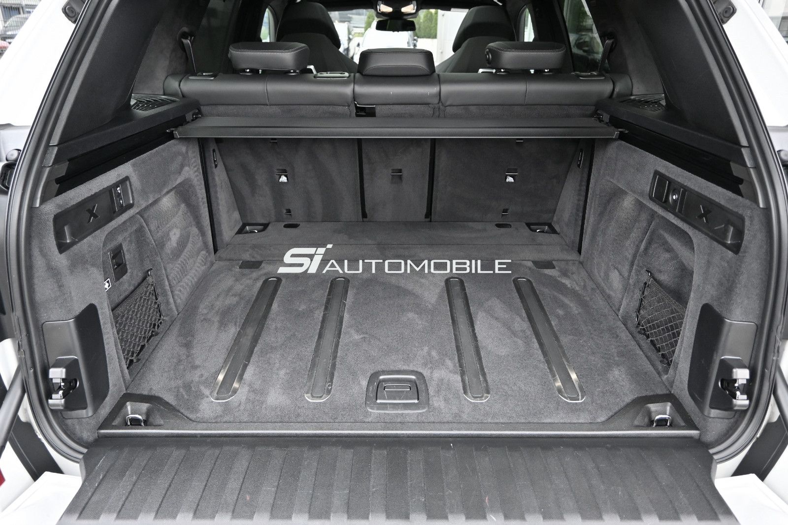 Fahrzeugabbildung BMW X5 xDr.30d M-Sport Pro °UVP 127.740€°EXKL.-PAKET