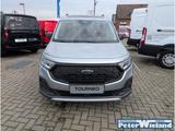Ford Tourneo Connect PHEV Active MJ2026,00 1.5 EcoBoo - Ford Tourneo Connect Active mit Hybrid-Antrieb (Benzin/Elektro)