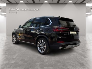 BMW X5 - 3
