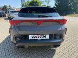 Cupra Formentor VZ 2.0 TSI Navi*AHK*Pano*Matrix*GV5* - Cupra Formentor in Bonn