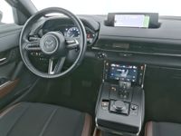 Mazda MX-30 - Vorschau Bild 16