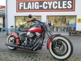 Harley-Davidson Softail Knucklehead Style Bobber - Offers matching your search criteria