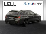 BMW 330d xDrive Touring M Sportpaket Head-Up DAB - BMW 330 330d mit Diesel-Antrieb