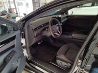 Volkswagen ID.7 - Vorschau Bild 6