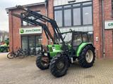 Deutz-Fahr DX 3.80 - Angebote