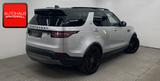 Land Rover Discovery 5 SDV6 HSE 7SITZER+PANO+LUFT+AHK+ACC+ - Land Rover Discovery