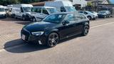 Audi A3 Sportback quattro sport*Zahnriemen Neu* - Audi A3: Zahnriemen
