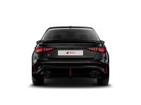 Audi RS3 - Vorschau Bild 7