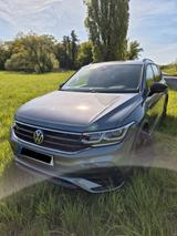 Volkswagen Tiguan Allspace 2.0 TDI SCR 147kW DSG 4MOTIO...