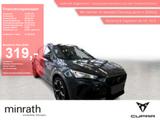 Cupra Formentor 2.0 TSI VZ 4Drive DAB+VIRT+ACC+LED+PDC - Cupra Formentor in Krefeld
