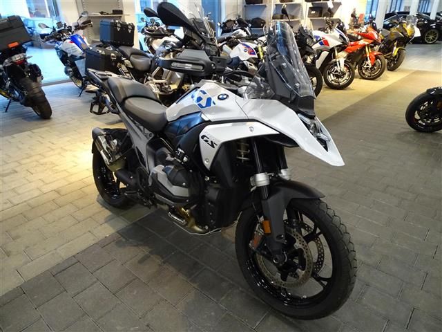 BMW R 1300 GS Komf,Tour,Dyna,Innovation, ...