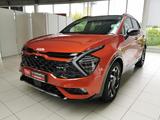 Kia Sportage 1.6T AWD DCT GTL GD Dri Sound - Kia Sportage Vorführfahrzeuge