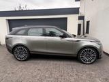 Land Rover Range Rover Velar 3.0 V6 P380 R-Dynamic HSE ... - Land Rover Range Rover Velar HSE mit Benzin-Antrieb