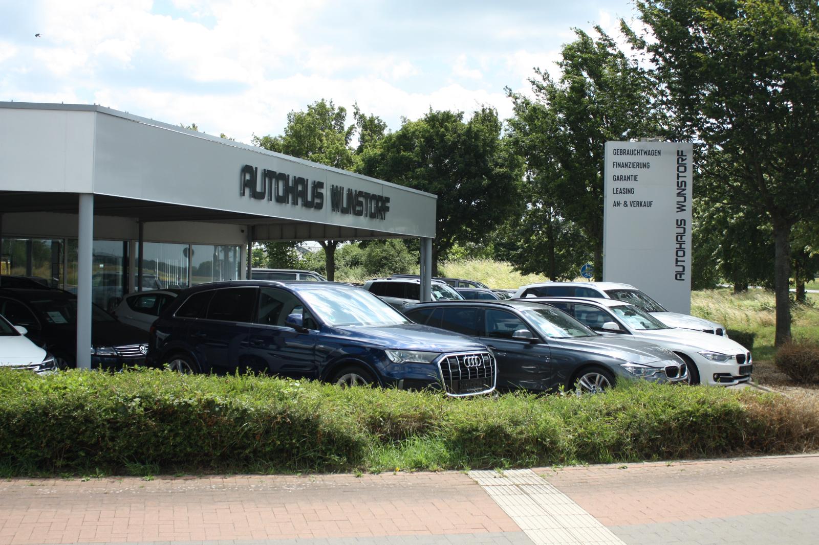 showroom-image-main
