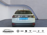 Volkswagen Taigo - Vorschau Bild 5