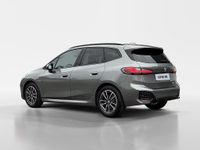 BMW 218 Active Tourer - Vorschau Bild 5