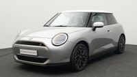 MINI Cooper SE - Vorschau Bild 1