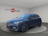 Renault Megane III Lim. 5-trg. BOSE Edition TÜV SERVICE - Renault Megane: Iii Bose