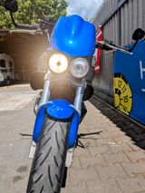 Buell XB12S  - Angebote entsprechen deinen Suchkriterien