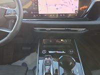 Audi A6 - Vorschau Bild 7