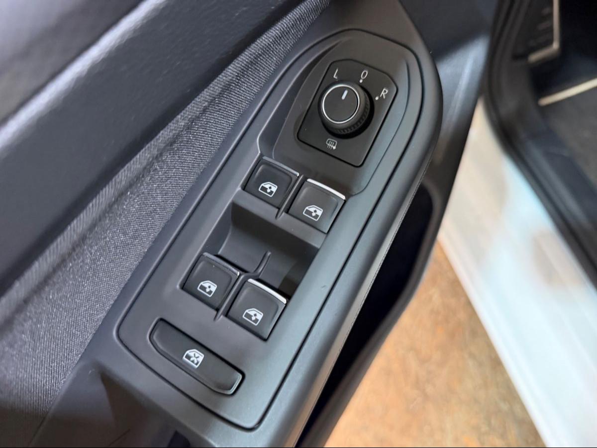 Volkswagen Golf VIII Lim.Active2.0TDI DSG/PANO/AHK/GARANTIE, миниатюра 22