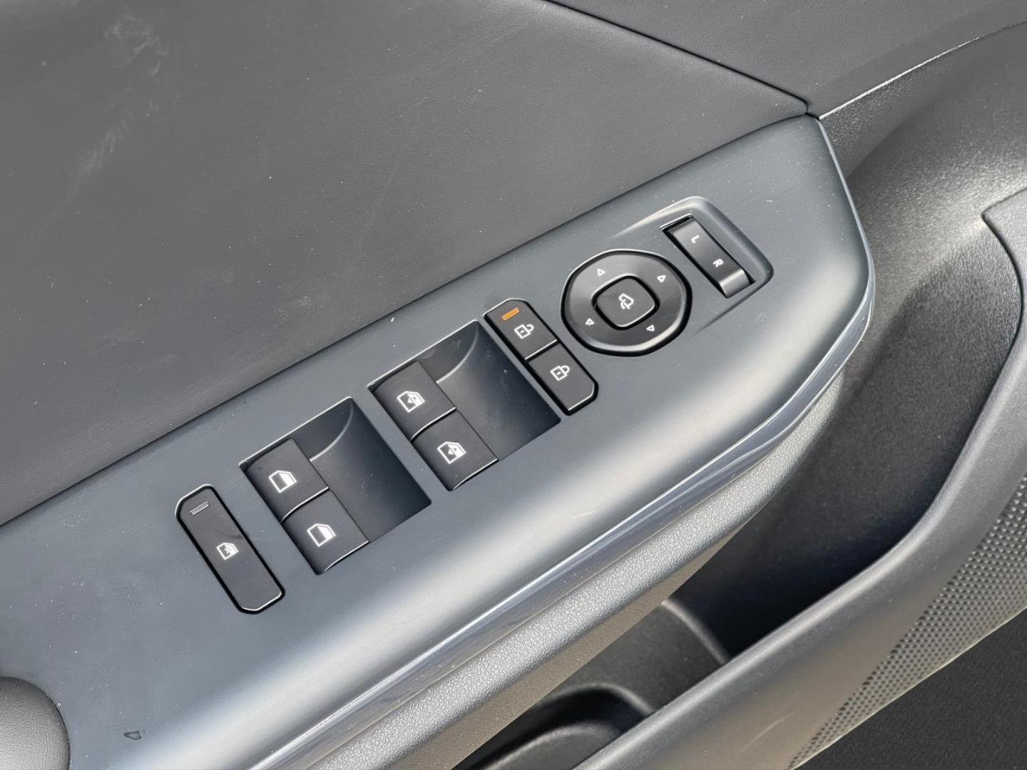 Kia Ceed_sw K4 (Nachfolger) Vision 1.6 T-GDI DCT Nav