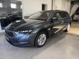 Skoda Octavia Ambition DSG|AHK|Virtual|Navi|Kamera|SH