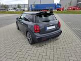 MINI Cooper S*JCW PRO*PANO*H&K*Chili*Wired - MINI MINI: Jcw