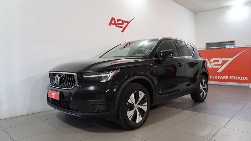 Image of Volvo Other