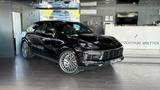 Porsche Cayenne Coupe Sport-Chrono*Kamera*HuD*Approved - Porsche Cayenne mit Benzin-Antrieb: Sportwagen, Automatik