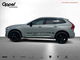 Volvo XC 60 T8 AWD Plus Black Ed. Plug-In (EURO 6e) - gebrauchte Volvo Pickups